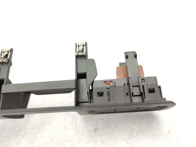 Bouton/Interrupteur PEUGEOT 508 1 SW PHASE 2 BREAK Diesel