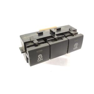 Bouton/Interrupteur PEUGEOT EXPERT 3 PHASE 1 Diesel