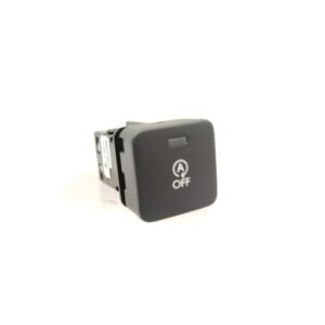 Bouton/Interrupteur CITROEN C3 3 PHASE 1 Diesel