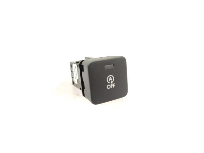 Bouton/Interrupteur CITROEN C3 3 PHASE 1 Diesel