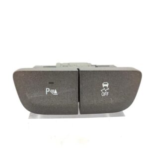 Bouton/Interrupteur CHEVROLET MALIBU Diesel