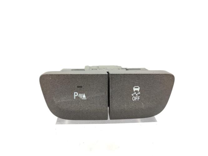 Bouton/Interrupteur CHEVROLET MALIBU Diesel