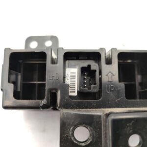 Bouton/Interrupteur NISSAN QASHQAI 2 PHASE 1 Diesel