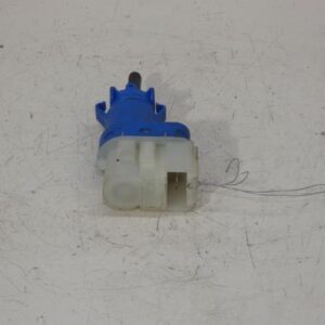Bouton/Interrupteur PEUGEOT BOXER 3 PHASE 2 Diesel