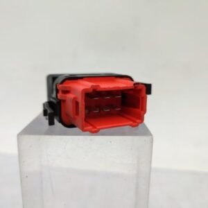 Bouton/Interrupteur RENAULT CLIO 2 CAMPUS PHASE 1 Diesel