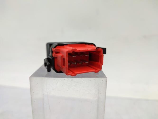 Bouton/Interrupteur RENAULT CLIO 2 CAMPUS PHASE 1 Diesel