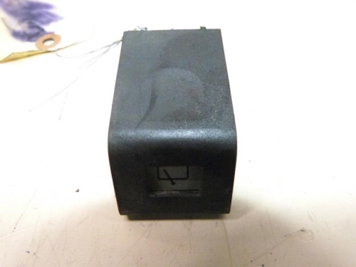 Bouton/Interrupteur RENAULT SUPER 5 Diesel