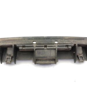 Bouton de coffre OPEL CORSA D PHASE 1 Diesel