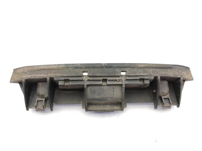 Bouton de coffre OPEL CORSA D PHASE 1 Diesel