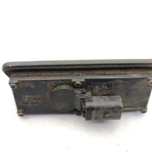 Bouton de coffre FORD FIESTA 6 PHASE 1