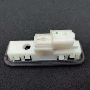 Bouton de coffre PEUGEOT 308 1 PHASE 2 Diesel