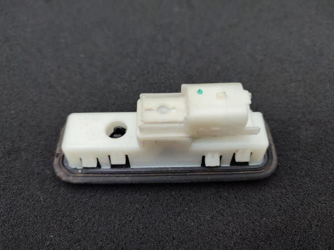 Bouton de coffre PEUGEOT 308 1 PHASE 2 Diesel