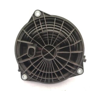 Bouton de coffre VOLKSWAGEN POLO 5 PHASE 1 Diesel