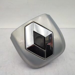 Bouton de coffre RENAULT CLIO 2 PHASE 2 Diesel