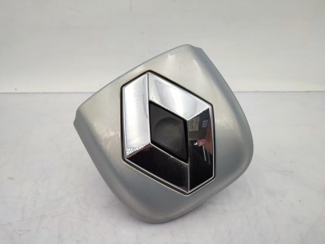Bouton de coffre RENAULT CLIO 2 PHASE 2 Diesel