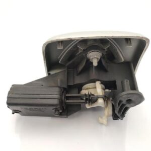 Bouton de coffre RENAULT CLIO 2 CAMPUS PHASE 2 Diesel