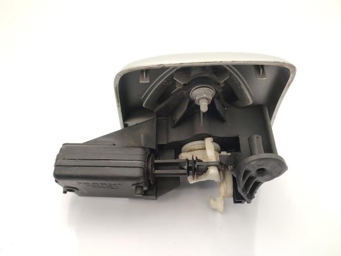 Bouton de coffre RENAULT CLIO 2 CAMPUS PHASE 2 Diesel