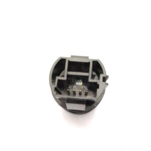Bouton de demarrage RENAULT CAPTUR 1 PHASE 2 Diesel
