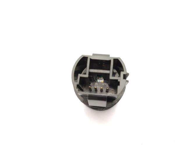 Bouton de demarrage RENAULT CAPTUR 1 PHASE 2 Diesel