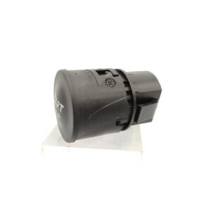 Bouton de demarrage RENAULT CLIO 4 PHASE 1