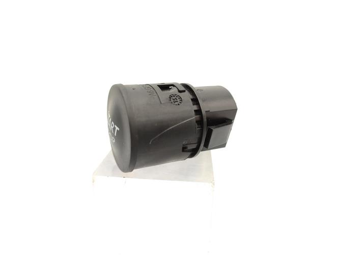 Bouton de demarrage RENAULT CLIO 4 PHASE 1