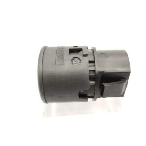 Bouton de demarrage RENAULT CLIO 4 PHASE 1 Diesel