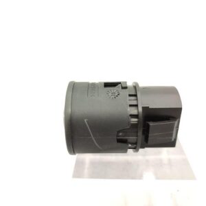 Bouton de demarrage RENAULT CLIO 4 PHASE 1 Essence