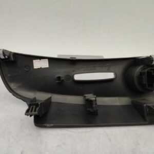 Bouton de demarrage RENAULT CLIO 4 PHASE 2