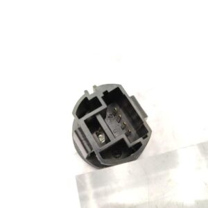 Bouton de demarrage RENAULT MEGANE 3 PHASE 1 Diesel