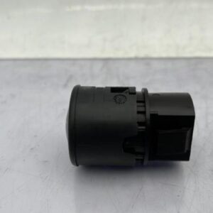 Bouton de demarrage RENAULT MEGANE 3 PHASE 1 Diesel
