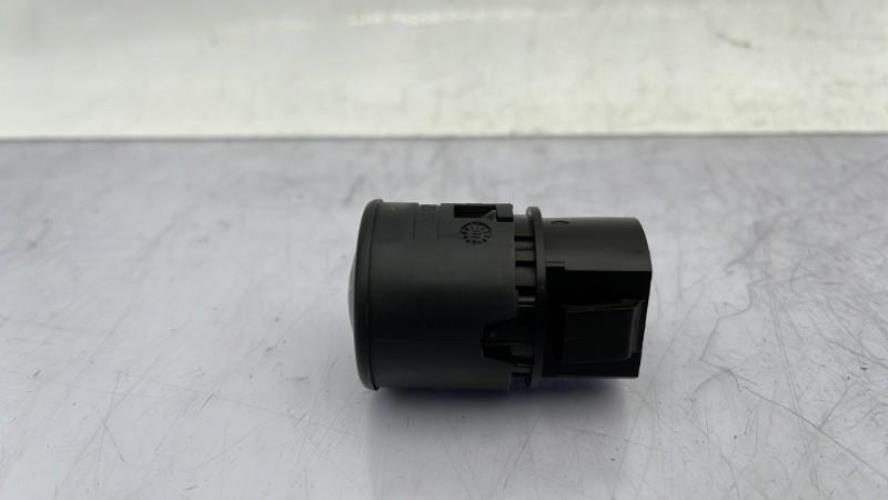 Bouton de demarrage RENAULT MEGANE 3 PHASE 1 Diesel