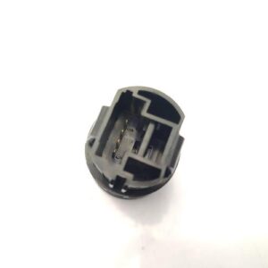 Bouton de demarrage RENAULT SCENIC 3 PHASE 3 Diesel