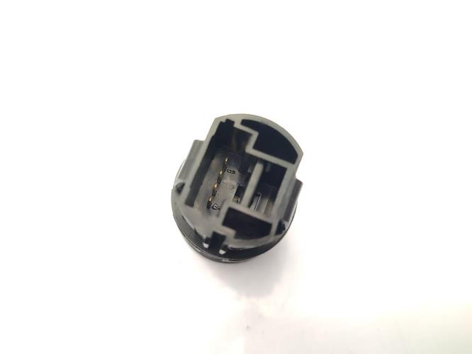 Bouton de demarrage RENAULT SCENIC 3 PHASE 3 Diesel