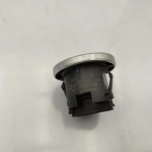 Bouton de demarrage BMW SERIE 3 E91 TOURING PHASE 1 BREAK Diesel