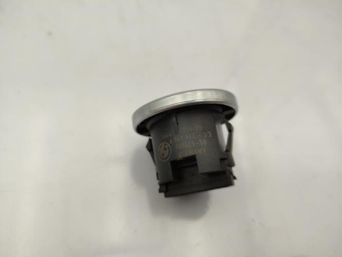 Bouton de demarrage BMW SERIE 3 E91 TOURING PHASE 1 BREAK Diesel