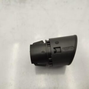 Bouton de demarrage RENAULT MEGANE 2 PHASE 1 Essence