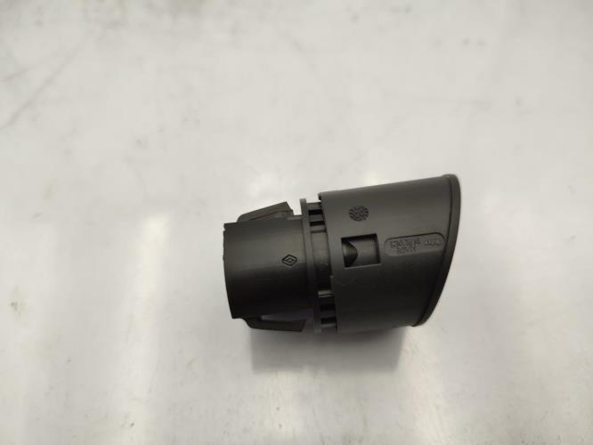 Bouton de demarrage RENAULT MEGANE 2 PHASE 1 Essence