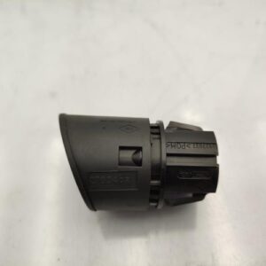 Bouton de demarrage RENAULT MEGANE 2 PHASE 1 Diesel