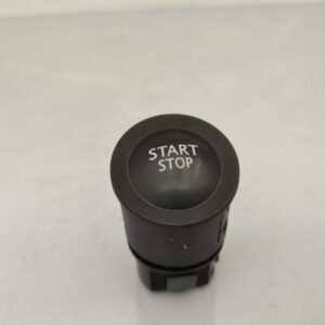 Bouton de demarrage RENAULT MEGANE 2 PHASE 2 Essence