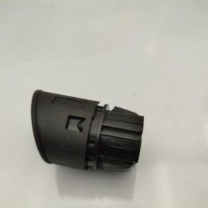 Bouton de demarrage RENAULT MEGANE 2 PHASE 2 Diesel
