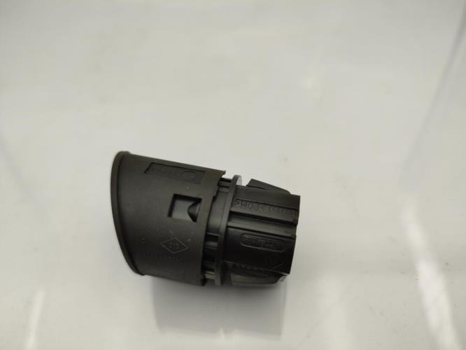 Bouton de demarrage RENAULT MEGANE 2 PHASE 2 Diesel