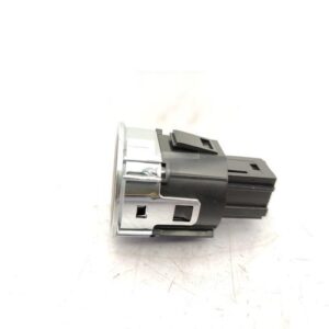 Bouton de demarrage PEUGEOT 508 1 SW PHASE 2 BREAK Diesel