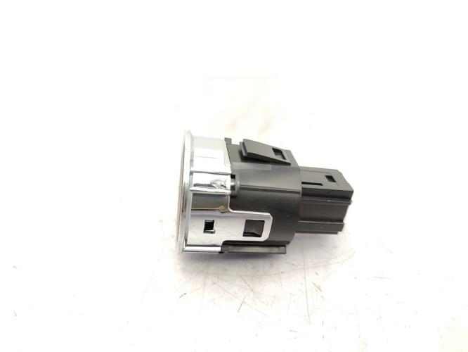 Bouton de demarrage PEUGEOT 508 1 SW PHASE 2 BREAK Diesel