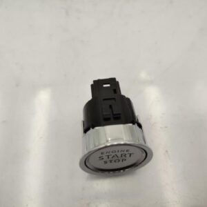 Bouton de demarrage PEUGEOT 308 2 SW PHASE 2 BREAK Diesel