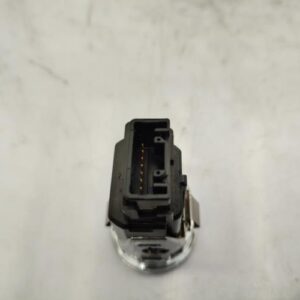 Bouton de demarrage TOYOTA PRIUS 2 Essence/Hybride