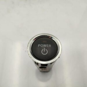 Bouton de demarrage TOYOTA PRIUS 2 Essence/Hybride