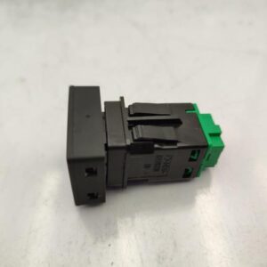 Bouton/Interrupteur PEUGEOT 3008 2 PHASE 1 Diesel