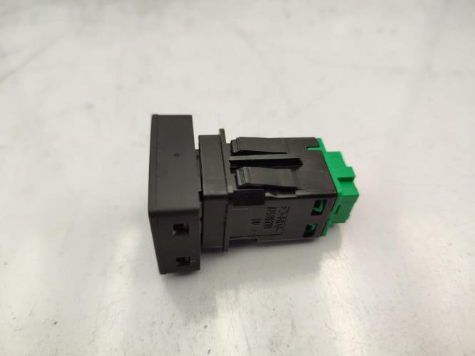 Bouton/Interrupteur PEUGEOT 3008 2 PHASE 1 Diesel