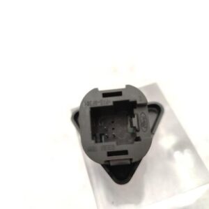 Bouton de warning FORD FIESTA 5 PHASE 1 Diesel