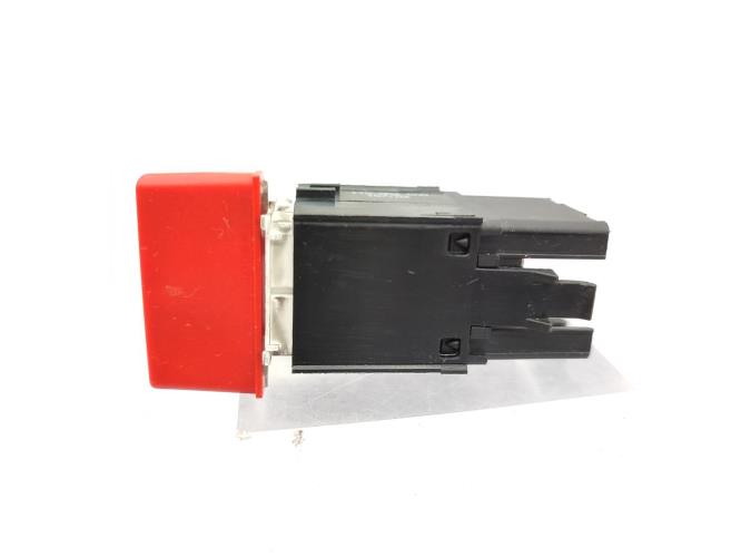 Bouton de warning VOLKSWAGEN TOURAN 1 PHASE 1 Diesel